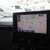 toyota corolla-touring-wagon 2020 CFJ1721710 image 9