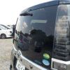 toyota voxy 2018 -TOYOTA 【野田 500】--Voxy DBA-ZRR85G--ZRR85-0107236---TOYOTA 【野田 500】--Voxy DBA-ZRR85G--ZRR85-0107236- image 46