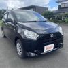 daihatsu mira-e-s 2021 -DAIHATSU 【島根 581ｴ2867】--Mira e:s LA350S--0285729---DAIHATSU 【島根 581ｴ2867】--Mira e:s LA350S--0285729- image 29