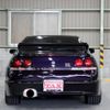 nissan skyline-gt-r 1996 quick_quick_BCNR33_BCNR33-023022 image 16