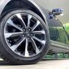 mazda cx-3 2018 CFJ1582017 image 13