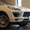 porsche macan 2016 quick_quick_95BCTM_WP1ZZZ95ZHLB22186 image 5