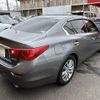 nissan skyline 2015 -NISSAN--Skyline DBA-YV37--YV37-400717---NISSAN--Skyline DBA-YV37--YV37-400717- image 19