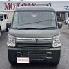 suzuki every 2022 CFJ1809156 image 2