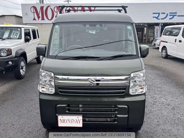 suzuki every 2022 CFJ1809156 image 2