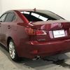 lexus is 2008 -LEXUS--Lexus IS DBA-GSE25--GSE25-2028728---LEXUS--Lexus IS DBA-GSE25--GSE25-2028728- image 10