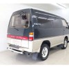 mitsubishi delica-starwagon 1992 -MITSUBISHI--Delica Wagon P35W--P35W-0303677---MITSUBISHI--Delica Wagon P35W--P35W-0303677- image 20