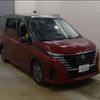 nissan serena 2024 -NISSAN 【札幌 303ﾎ5502】--Serena 6AA-GFC28--GFC28-033343---NISSAN 【札幌 303ﾎ5502】--Serena 6AA-GFC28--GFC28-033343- image 1