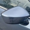 mazda demio 2016 -MAZDA--Demio DBA-DJ3FS--DJ3FS-154582---MAZDA--Demio DBA-DJ3FS--DJ3FS-154582- image 28