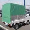 daihatsu hijet-truck 2024 -DAIHATSU--Hijet Truck 3BD-S510P--S510P-0559758---DAIHATSU--Hijet Truck 3BD-S510P--S510P-0559758- image 4