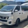 nissan caravan-van 2012 -NISSAN--Caravan Van LDF-VW6E26--VW6E26-001767---NISSAN--Caravan Van LDF-VW6E26--VW6E26-001767- image 3