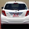 toyota vitz 2013 TE5045 image 14