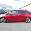 toyota prius 2016 -TOYOTA--Prius DAA-ZVW50--ZVW50-8011335---TOYOTA--Prius DAA-ZVW50--ZVW50-8011335- image 7