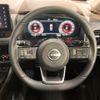 nissan x-trail 2024 CFJ1522817 image 8