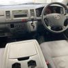 toyota hiace-van 2010 -TOYOTA--Hiace Van TRH200V-0116107---TOYOTA--Hiace Van TRH200V-0116107- image 4