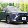 toyota corolla-cross 2024 CFJ1548020 image 14