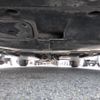 mazda cx-5 2012 No.15988 image 25