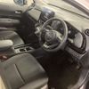toyota aqua 2023 CFJ1733407 image 14