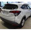 honda vezel 2018 quick_quick_DAA-RU3_1306688 image 2