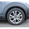 mazda cx-3 2019 -MAZDA--CX-30 5BA-DMEP--DMEP-101278---MAZDA--CX-30 5BA-DMEP--DMEP-101278- image 10