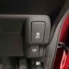 honda n-box 2014 CFJ1577962 image 9