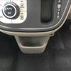 toyota passo 2017 -TOYOTA--Passo DBA-M700A--M700-0092330---TOYOTA--Passo DBA-M700A--M700-0092330- image 16