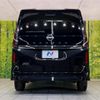 nissan serena 2023 quick_quick_FC28_FC28-007959 image 18