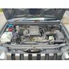 suzuki jimny 2004 CFJ1705996 image 15