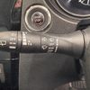 nissan x-trail 2014 349 image 14