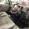 suzuki carry-truck 2022 quick_quick_3BD-DA16T_DA16T-705199 image 6