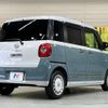 daihatsu move-canbus 2023 -DAIHATSU--Move Canbus 5BA-LA850S--LA850S-1014789---DAIHATSU--Move Canbus 5BA-LA850S--LA850S-1014789- image 18