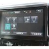 toyota vellfire 2015 quick_quick_AGH30W_AGH30W-0033526 image 13