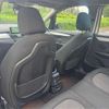 bmw 2-series 2017 CFJ1804214 image 45