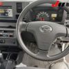 daihatsu hijet-truck 2015 -DAIHATSU--Hijet Truck S510P--0028911---DAIHATSU--Hijet Truck S510P--0028911- image 5