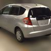 honda fit 2008 -HONDA--Fit DBA-GE6--GE6-1098841---HONDA--Fit DBA-GE6--GE6-1098841- image 4