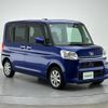 daihatsu tanto 2019 -DAIHATSU--Tanto DBA-LA600S--LA600S-0737000---DAIHATSU--Tanto DBA-LA600S--LA600S-0737000- image 15