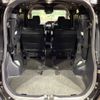 toyota voxy 2018 -TOYOTA--Voxy DBA-ZRR80W--ZRR80-0405842---TOYOTA--Voxy DBA-ZRR80W--ZRR80-0405842- image 12