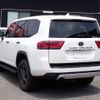 toyota land-cruiser-wagon 2022 -TOYOTA--Land Cruiser Wagon 3DA-FJA300W--FJA300-4014728---TOYOTA--Land Cruiser Wagon 3DA-FJA300W--FJA300-4014728- image 3