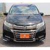 honda odyssey 2018 quick_quick_DBA-RC1_RC1-1204588 image 7