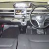 suzuki wagon-r 2020 -SUZUKI--Wagon R MH95S--112292---SUZUKI--Wagon R MH95S--112292- image 4