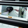 land-rover range-rover 2022 CFJ1484108 image 9