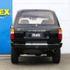 toyota land-cruiser-wagon 1993 CFJ1752826 image 11