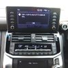 toyota land-cruiser 2023 ENHANCEAUTO_1_ea301605 image 22
