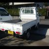 suzuki carry-truck 1996 -SUZUKI 【静岡 40ﾖ1299】--Carry Truck DD51T--463772---SUZUKI 【静岡 40ﾖ1299】--Carry Truck DD51T--463772- image 2