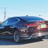 lexus ls 2018 -LEXUS--Lexus LS DAA-GVF50--GVF50-6004409---LEXUS--Lexus LS DAA-GVF50--GVF50-6004409- image 6