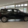 toyota harrier 2023 -TOYOTA--Harrier AXUH80--AXUH80-0051524---TOYOTA--Harrier AXUH80--AXUH80-0051524- image 27