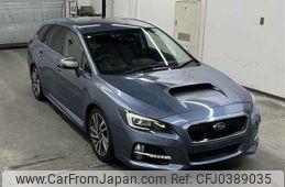 subaru levorg 2015 -SUBARU--Levorg VM4-052181---SUBARU--Levorg VM4-052181-