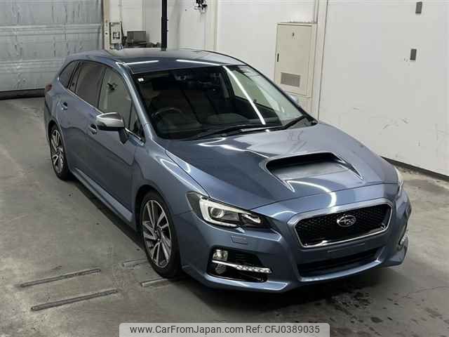 subaru levorg 2015 -SUBARU--Levorg VM4-052181---SUBARU--Levorg VM4-052181- image 1