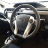 toyota aqua 2015 -TOYOTA 【岐阜 504て3123】--AQUA NHP10-6465050---TOYOTA 【岐阜 504て3123】--AQUA NHP10-6465050- image 8