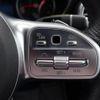 mercedes-benz c-class 2019 -MERCEDES-BENZ--Benz C Class 5AA-205077--WDD2050772R494303---MERCEDES-BENZ--Benz C Class 5AA-205077--WDD2050772R494303- image 4